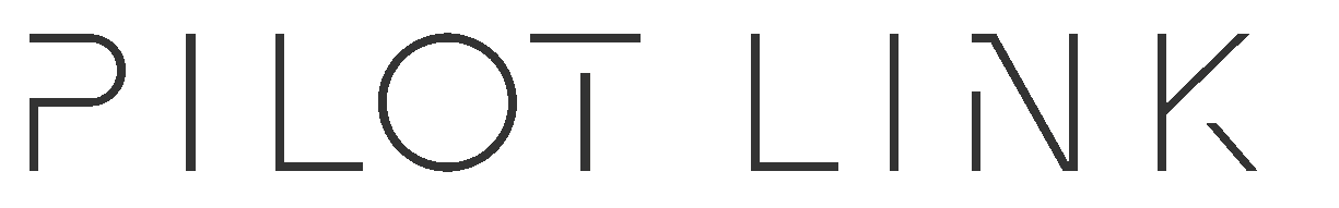 Pilot Link Oy